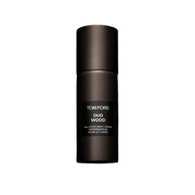 TOM FORD   OUD WOOD      BS   150ML